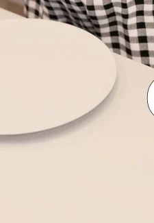B.S Stories 3 (12)