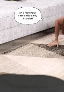 B.S Stories 3 (123)