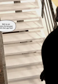 B.S Stories 3 (13)