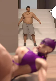 B.S Stories 3 (172)