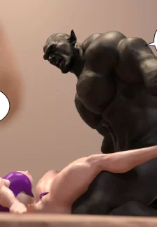 B.S Stories 3 (175)