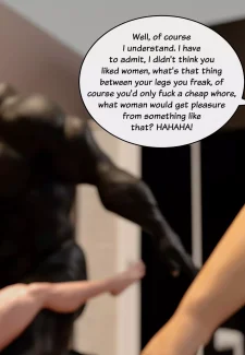 B.S Stories 3 (176)