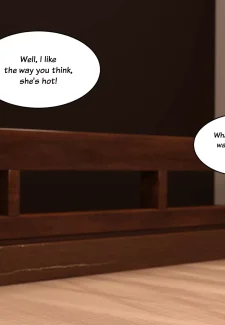 B.S Stories 3 (178)