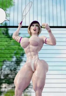 B.S Stories 3 (32)