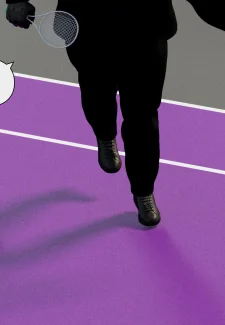 B.S Stories 3 (36)