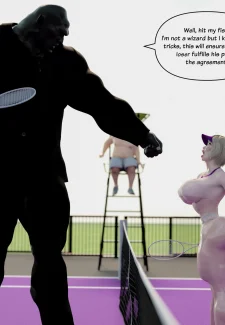 B.S Stories 3 (44)