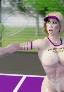 B.S Stories 3 (48)