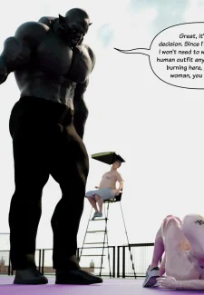 B.S Stories 3 (57)