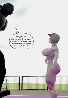 B.S Stories 3 (58)