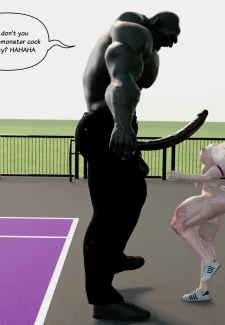 B.S Stories 3 (66)