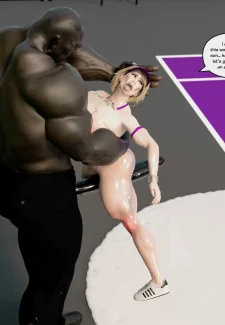 B.S Stories 3 (87)