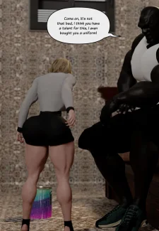 B.S Stories 3 (93)