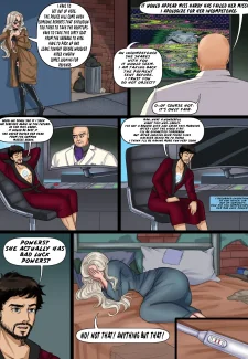 Black Cat’s Luck 20020