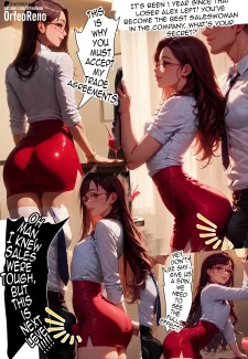 Crossdressing (6)