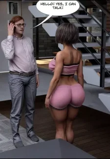 Doctor Brandie 58 (61)