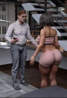 Doctor Brandie 58 (79)