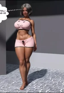 Doctor Brandie 58 (93)