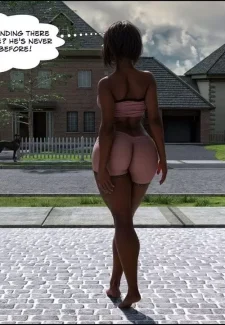 Doctor Brandie 58 (95)