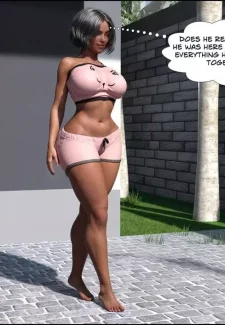 Doctor Brandie 58 (96)