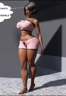 Doctor Brandie 58 (97)