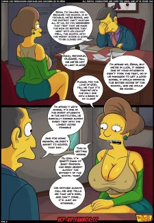 El Examen 0003