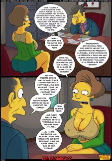 El Examen 0003