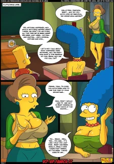 El Examen (10)