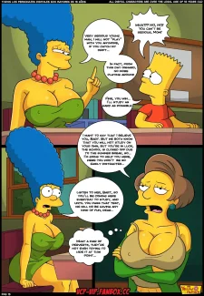 El Examen (14)
