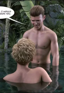 Father’s Love 28 (21)
