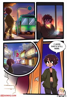 Forbidden Desires 0004