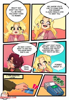 Forbidden Desires 0008