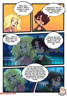 Forbidden Desires 0009