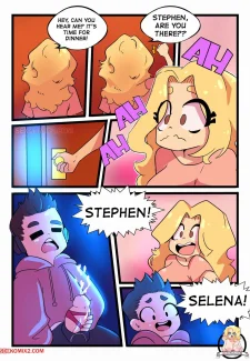 Forbidden Desires 0013