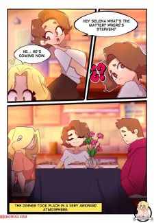 Forbidden Desires 0015