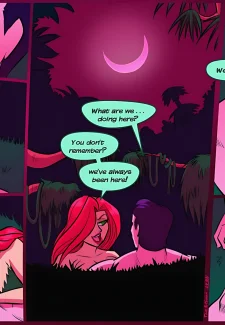 Garden of Ivy 0006