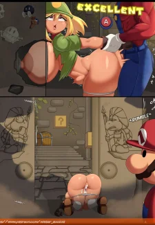 Goombella0003