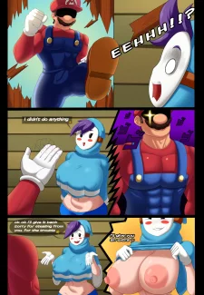 Goombella0007