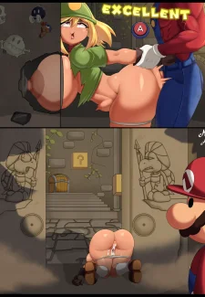 Goombella0012