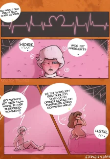 Gravity Falls_ Weirdmageddon0023
