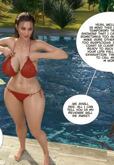 Immoral Desires (112)