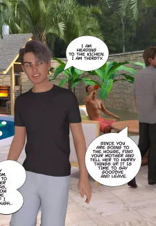 Immoral Desires (114)
