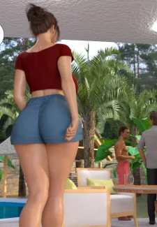 Immoral Desires (123)
