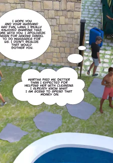 Immoral Desires (127)