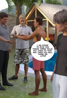 Immoral Desires (128)
