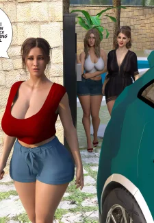 Immoral Desires (131)