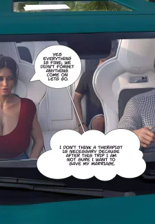 Immoral Desires (132)