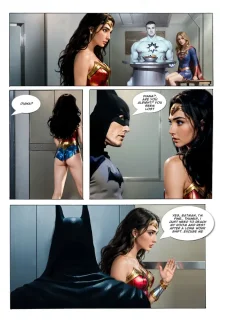 Justice League0005
