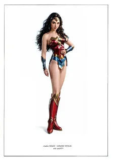 Justice League0018