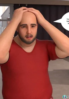 My Mom is my PornStar 4 (3)
