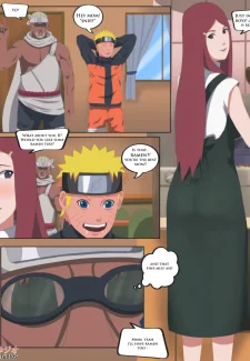 Naruto’s Mom X Killer Bee0003
